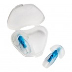 Tapones Happy Ears 20dB Tapones Happy Ears 20dB