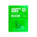 Tapones Happy Ears 20dB Tapones Happy Ears 20dB