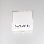 CeruShield wax filters