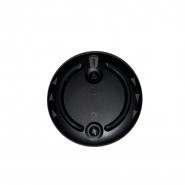 CeruShield wax filters CeruShield wax filters