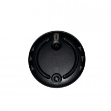 CeruShield wax filters CeruShield wax filters