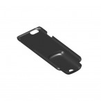 Conector Phonak Easy Call II Conector Phonak Easy Call II