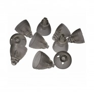 Phonak Closed domes Phonak Closed domes