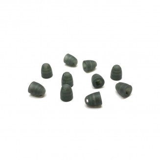 Phonak Marvel Cap domes