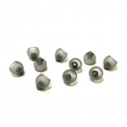 Tulipas Phonak Marvel cerradas Tulipas Phonak Marvel cerradas