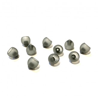 Phonak Marvel Closed domes