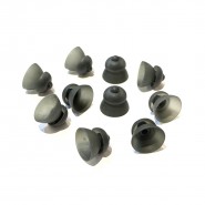 Tulipas Phonak Marvel Power Tulipas Phonak Marvel Power