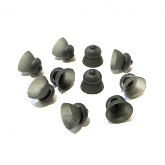 Phonak Marvel Power domes