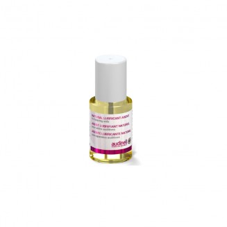 Oli Natural Audinell Biogliss 15ml Oli Natural Audinell Biogliss 15ml