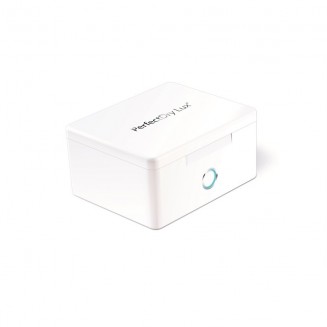 Deshumidificador Audinell PerfectDry Lux Deshumidificador Audinell PerfectDry Lux