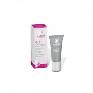 Gel dermoprotector Audinell 5ml Gel dermoprotector Audinell 5ml
