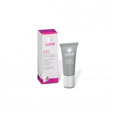 Gel dermoprotector Audinell 5ml Gel dermoprotector Audinell 5ml