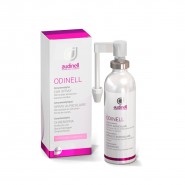 Odinell spray anticerumen 50ml Odinell spray anticerumen 50ml