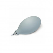 Audinell Blower knob Audinell Blower knob