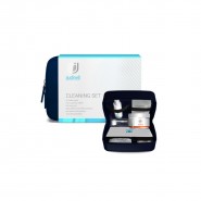 Audinell Cleaning starter set Audinell Cleaning starter set