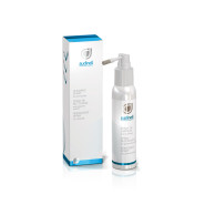 Spray de neteja Audinell 100ml