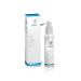 Spray de neteja Audinell 100ml