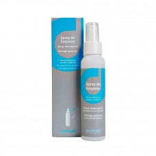 Audinell Cleaning spray 100ml Audinell Cleaning spray 100ml