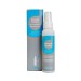 Spray de limpieza Audinell 100ml
