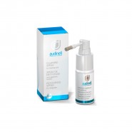 Audinell Cleaning spray 30ml Audinell Cleaning spray 30ml