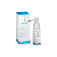 Spray de limpieza Audinell 30ml Spray de limpieza Audinell 30ml