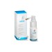 Spray de limpieza Audinell 30ml