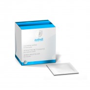 Audinell Cleansing wipes Audinell Cleansing wipes
