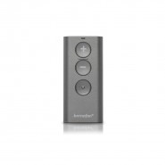 Control remot Bernafon RC-A Control remot Bernafon RC-A