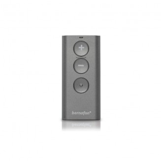 Control remot Bernafon RC-A Control remot Bernafon RC-A