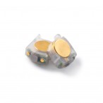 Pilas recargables ZPower 312 Pilas recargables ZPower 312