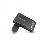 Conector Bernafon Soundclip-A Conector Bernafon Soundclip-A