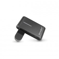 Conector Bernafon Soundclip-A Conector Bernafon Soundclip-A