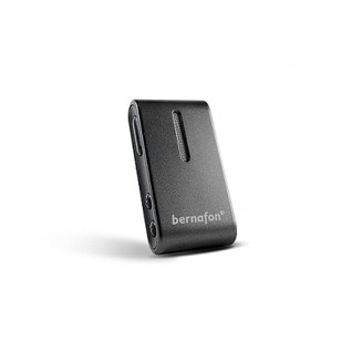 Conector Bernafon Soundclip-A Conector Bernafon Soundclip-A