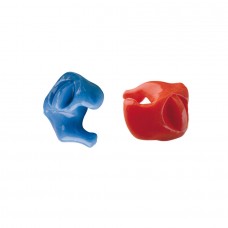 Custom-made Bath earplug Custom-made Bath earplug