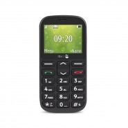 Gigaset GL390 Mobile Phone - Gigaset - Mobile Phones | Claso