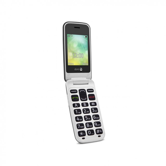 Doro 2424 Mobile Phone