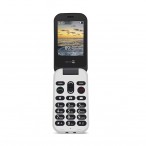 Doro 6060 Mobile Phone