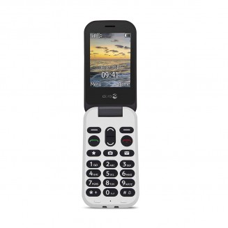 Doro 6060 Mobile Phone