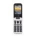 Doro 6060 Mobile Phone