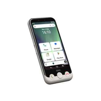 Teléfono móvil Doro Aurora A10