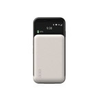 Telèfon mòbil Doro Aurora A20