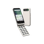 Telèfon mòbil Doro Aurora A20