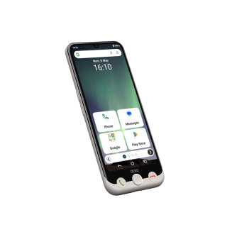 Teléfono móvil Doro Aurora A30