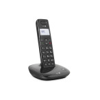 Teléfono fijo Doro Comfort 1010