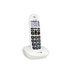Teléfono fijo Doro PhoneEasy 110