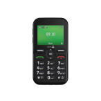 Teléfono móvil Doro Leva E10