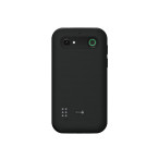 Teléfono móvil Doro Leva E10