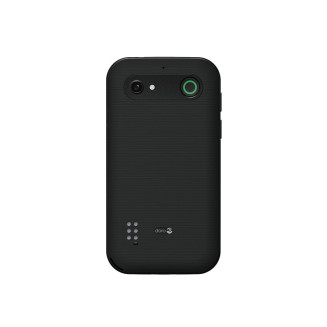 Teléfono móvil Doro Leva E10