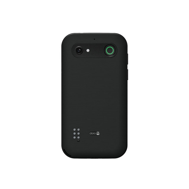 Teléfono móvil Doro Leva E10