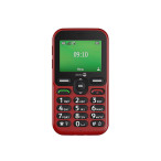 Teléfono móvil Doro Leva E10